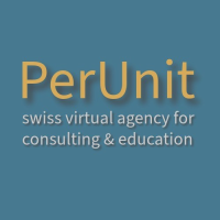 PerUnit Virtual University